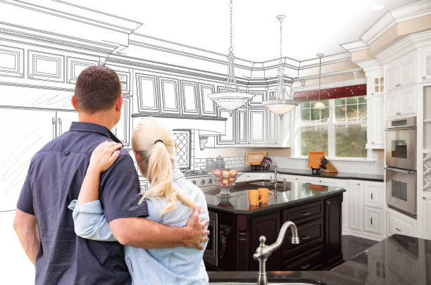 24/7 Emergency Kitchen experts in Nottingham, MD