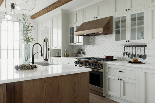 Top rated local Kitchen specialists in Nottingham, MD